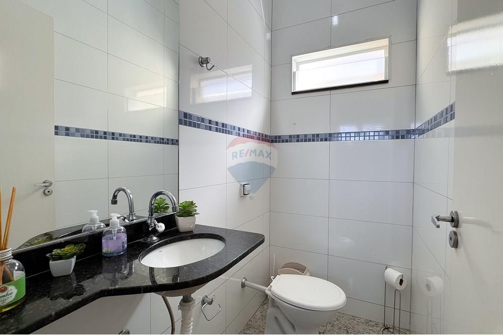 Casa - Venda - Capivari , São Paulo - 43.jpg - 690091006-545