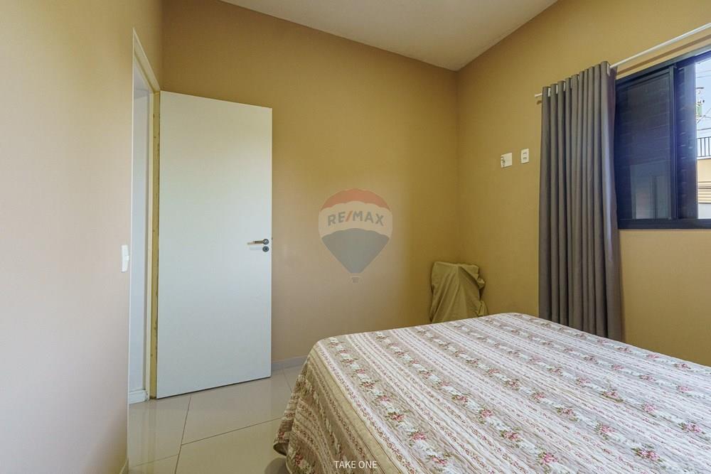 Apartamento - Venda - Valinhos , São Paulo - DSC01436-HDR.jpg - 691091013-11