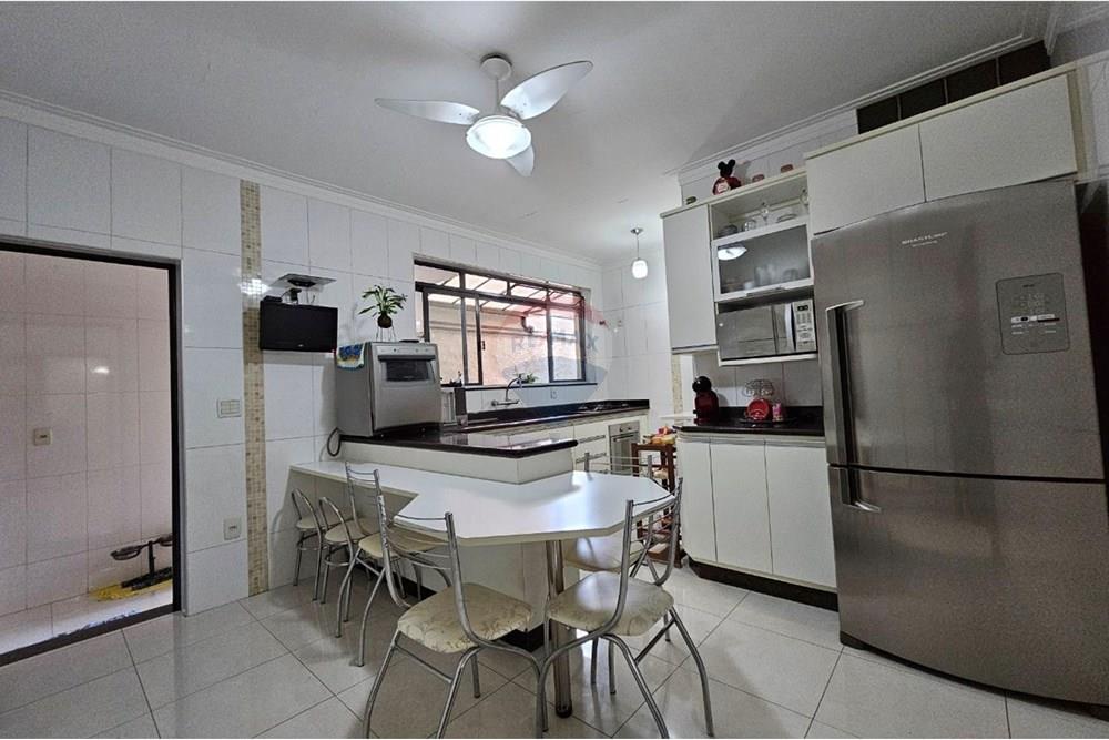 Casa - Venda - Itapira , São Paulo - photo_2025-06-01_15-50-12.jpg - Cozinha - 690291048-71