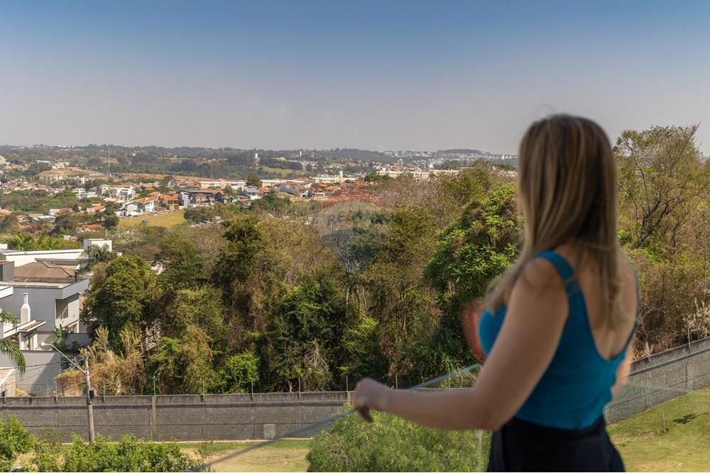 Casa de Condomínio - Venda - Vinhedo , São Paulo - TKD-16008.jpg - 690941014-17