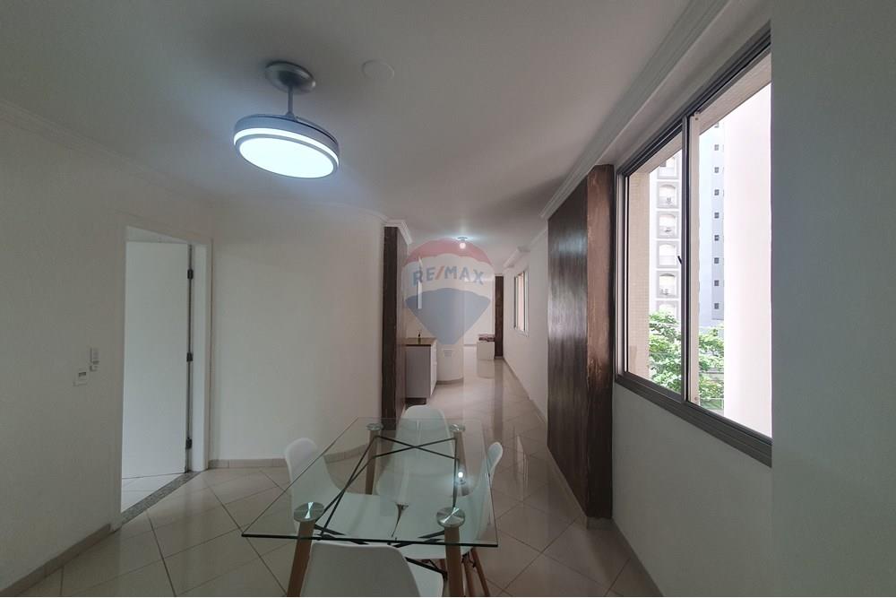 Apartamento - Venda - Guarujá , São Paulo - 20250512_111816.jpg - 690551069-103