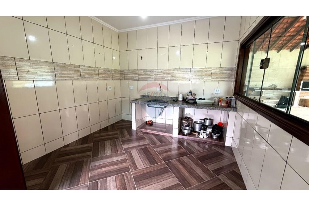 Chácara / Sítio / Fazenda - Venda - Itapira , São Paulo - WhatsApp Image 2025-04-16 at 08.26.49.jpeg - 690751048-152