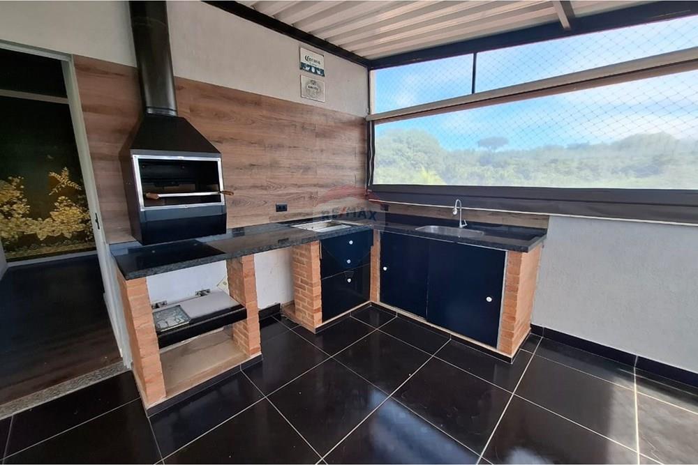 Apartamento - Alugar - Americana , São Paulo - ap10.jpg - 691071028-25