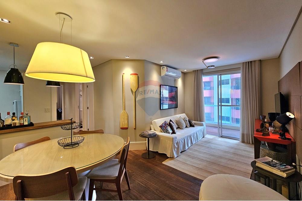 Apartamento - Venda - Guarujá , São Paulo - 20250722_104500.jpg - 690501023-379