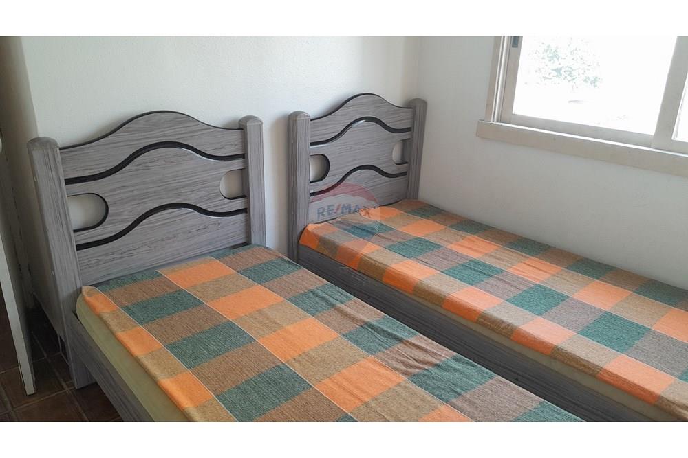 Apartamento - Venda - Guarujá , São Paulo - 20250904_114706.jpg - 690551040-326