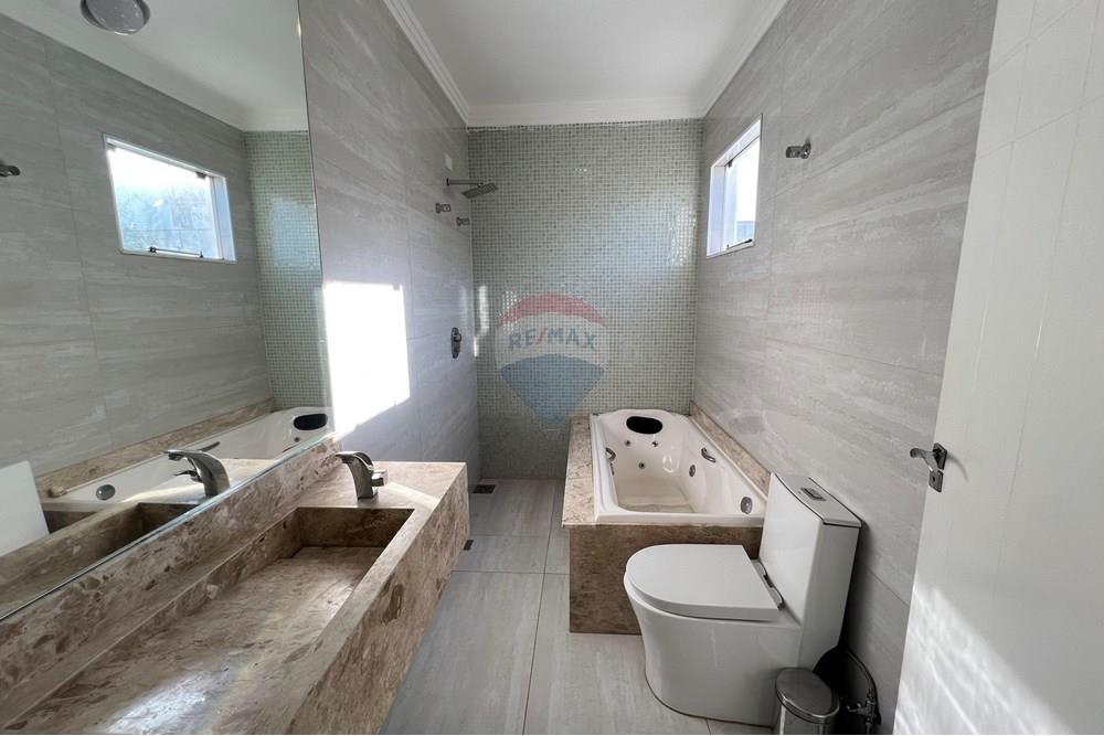 Sobrado - Venda - Paulínia , São Paulo - IMG_2723.JPG - 691101018-65