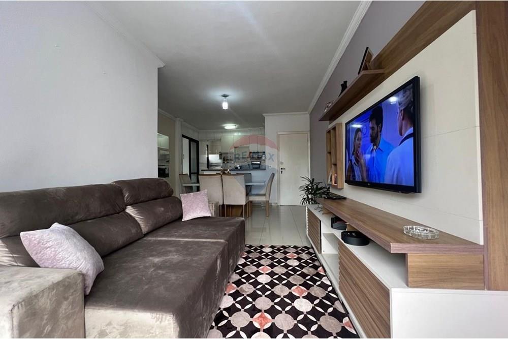 Apartamento - Alugar - Guarujá , São Paulo - PHOTO-2025-02-17-14-23-17 2.jpg - 690821045-297