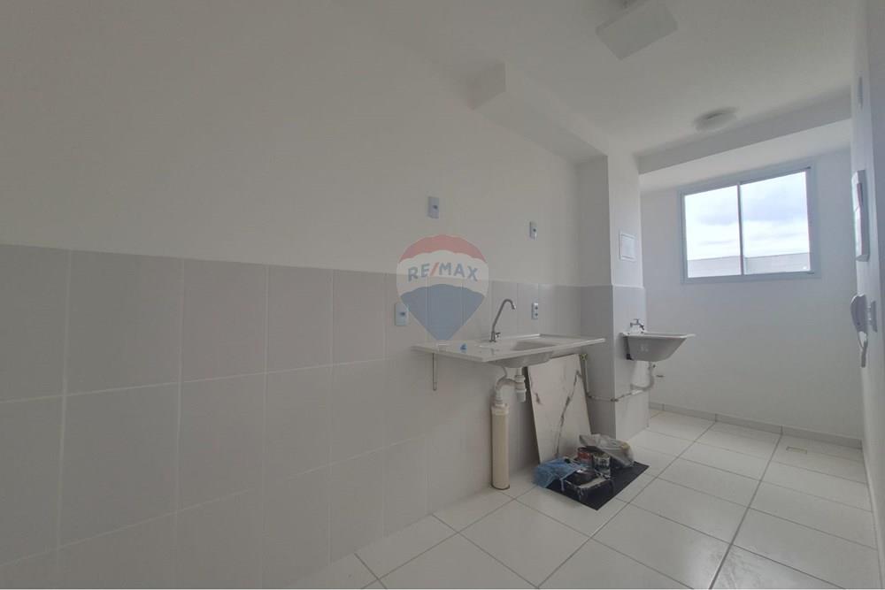 Apartamento - Alugar - Paulínia , São Paulo - WhatsApp Image 2026-01-26 at 17.52.55.jpeg - 690511202-72