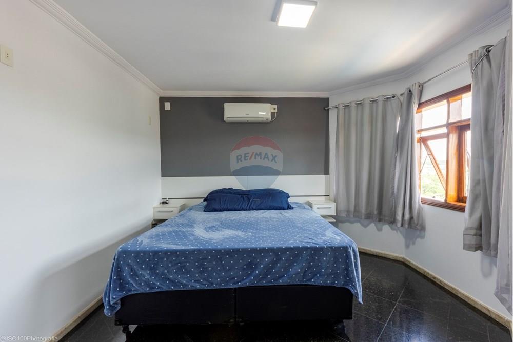 Casa de Condomínio - Venda - Campo Limpo Paulista , São Paulo - _C8A5469-HDR-39.jpg - 690791062-214