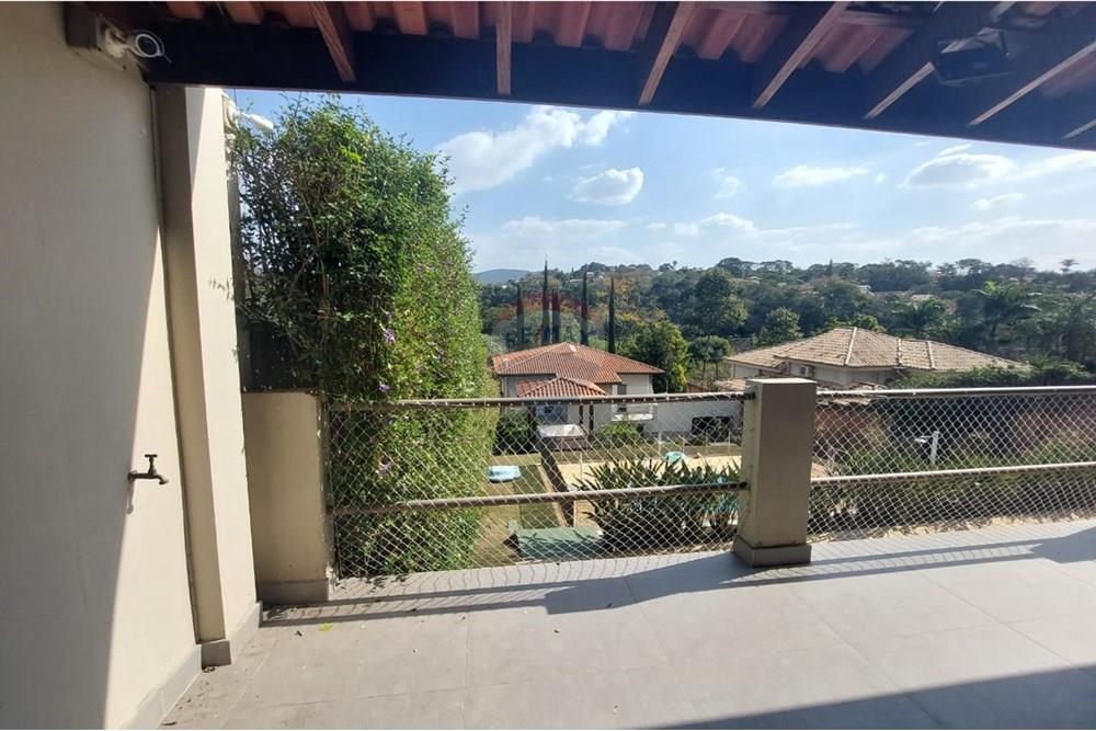 Casa de Condomínio - Venda - Jundiaí , São Paulo - IMG-20250821-WA0057.jpg - 690791193-24