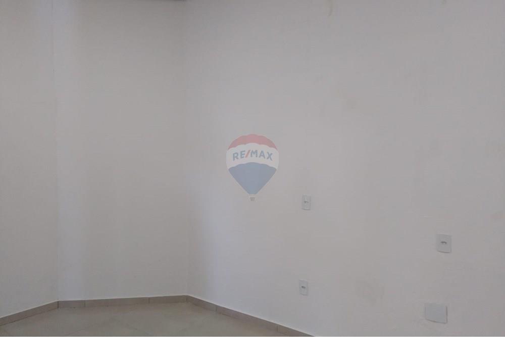 Casa Comercial - Alugar - Mogi Mirim , São Paulo - WhatsApp Image 2026-03-03 at 10.09.55 (1).jpeg - 690751108-19