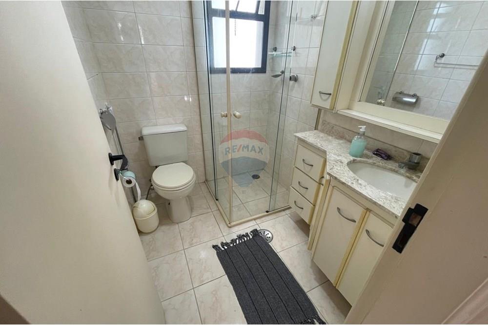 Apartamento - Venda - Guarujá , São Paulo - WhatsApp Image 2025-03-20 at 11.33.39 (10).jpeg - 690501004-997