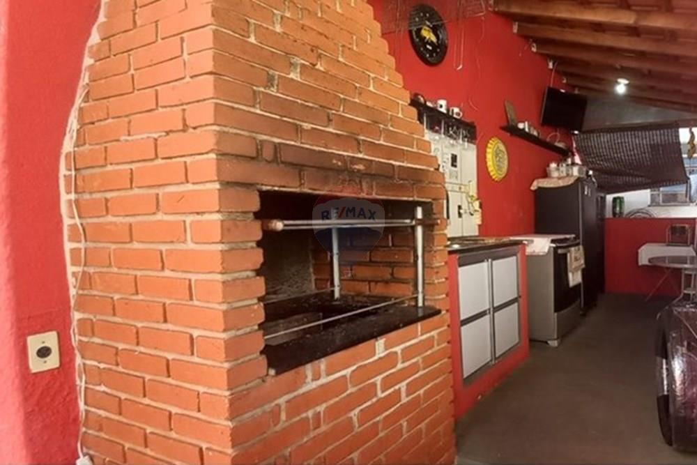 Casa - Venda - Campinas , São Paulo - IMG-20250606-WA0045.jpg - 691181002-134