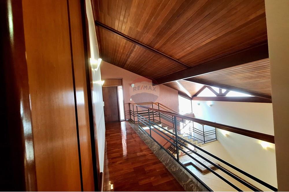 Casa de Condomínio - Alugar - Mogi Mirim , São Paulo - 20251202_091747(1).jpg - 690751019-439