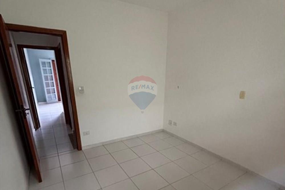 Casa - Venda - Atibaia , São Paulo - WhatsApp Image 2026-01-05 at 18.46.37 (3).jpeg - Quarto - 690471176-4