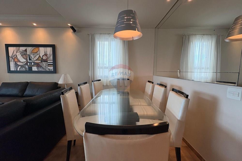 Apartamento - Venda - Guarujá , São Paulo - r7.jpg - 690501066-22