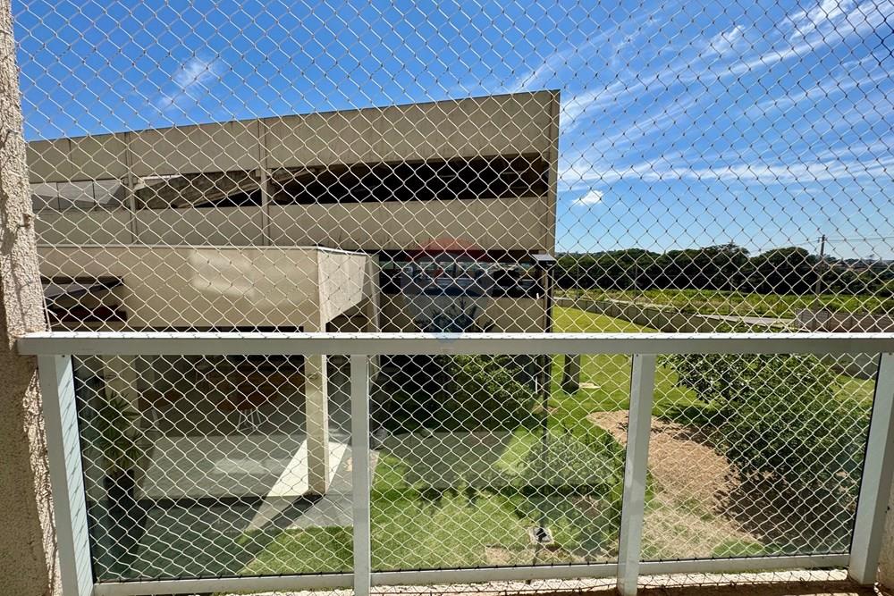 Apartamento - Alugar - Paulínia , São Paulo - IMG_6563.jpg - 690511143-139