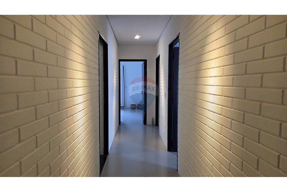 Casa de Condomínio - Venda - Santana de Parnaíba , São Paulo - 20260225_161250.jpg - 690951041-60