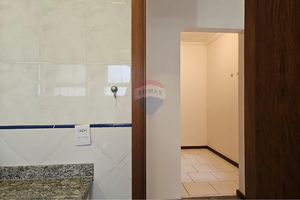 Casa de Condomínio - Alugar - Vinhedo , São Paulo - WhatsApp Image 2026-03-02 at 15.36.25 (5).jpeg - 690681046-268