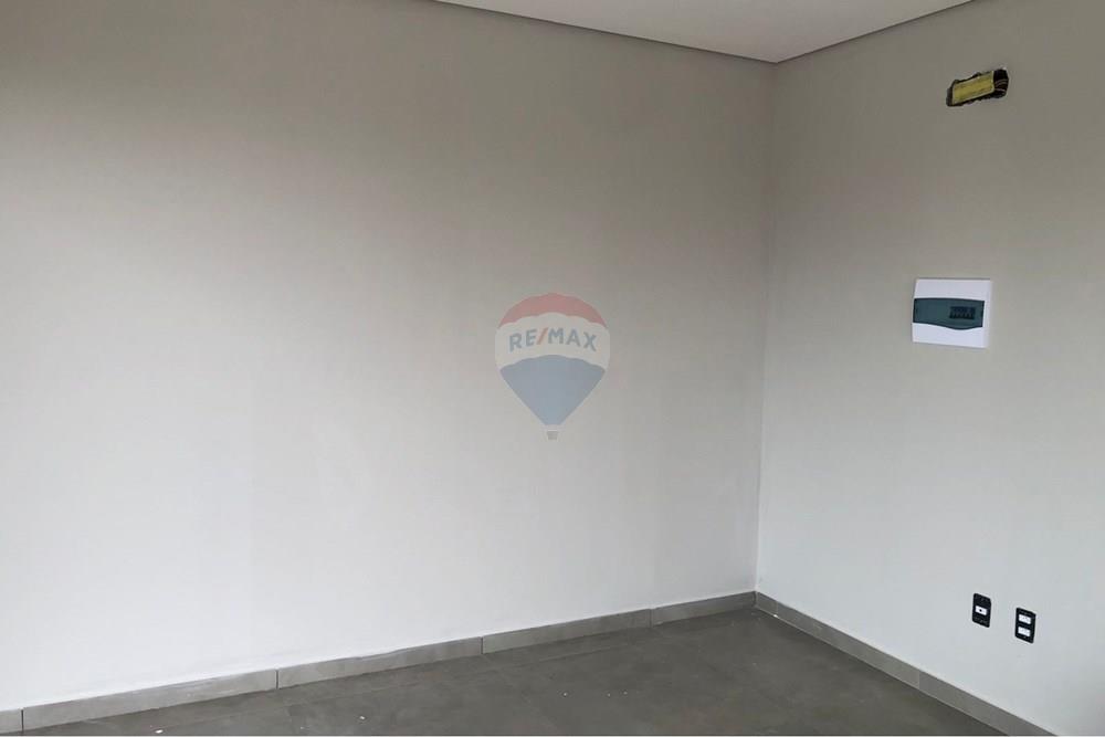 Ponto Comercial - Alugar - Mogi Mirim , São Paulo - sala comercial 18.jpeg - 690751035-237