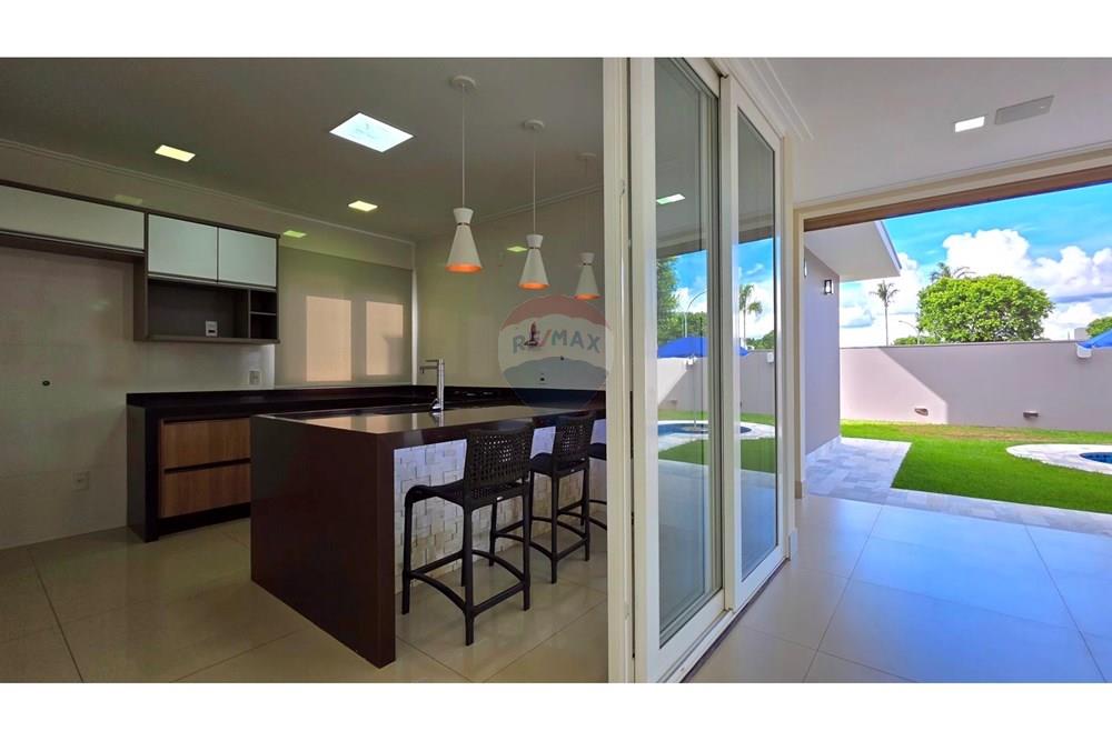 Casa de Condomínio - Venda - Araraquara , São Paulo - IMG_COM_2026010723405051645.jpeg - 690151043-81