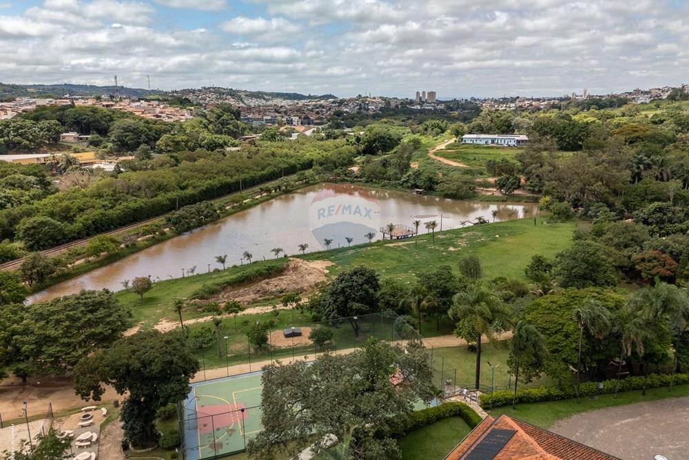 Casa de Condomínio - Venda - Valinhos , São Paulo - TKD-12152.jpg - 690491081-9