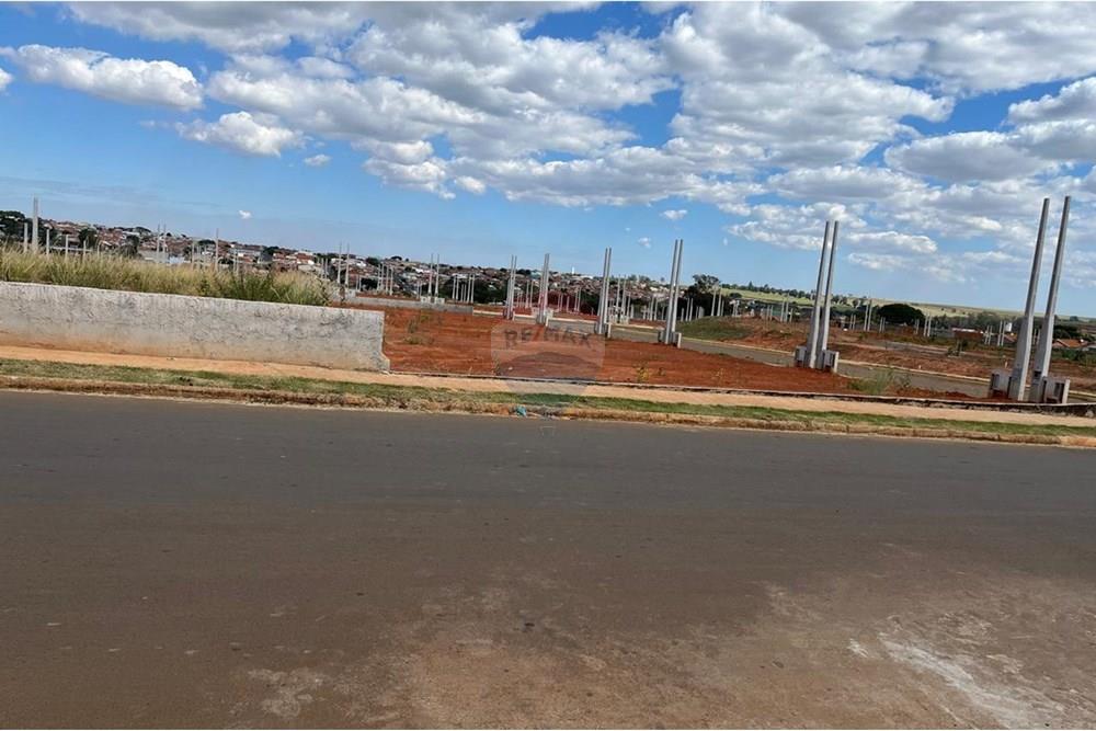 Terreno - Venda - Cosmópolis , São Paulo - WhatsApp Image 2025-07-16 at 19.03.23 (1).jpeg - 690831004-276