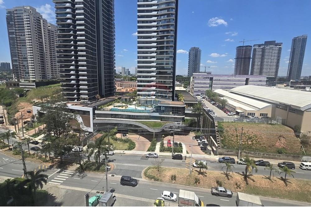 Duplex - Alugar - Barueri , São Paulo - 26.jpeg - 691141038-18