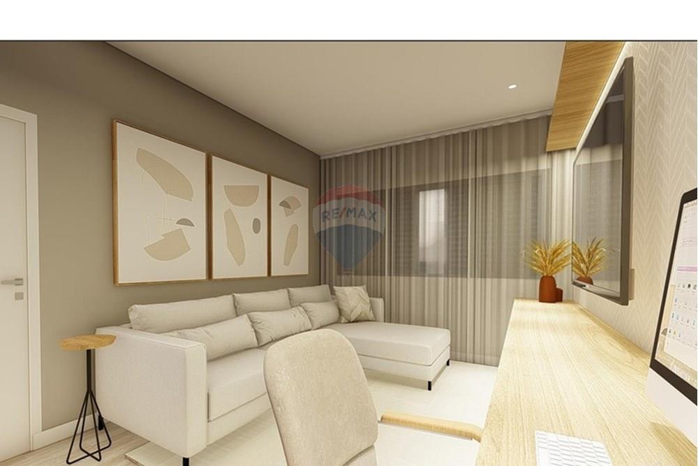 Casa de Condomínio - Venda - Itatiba , São Paulo - Imagem22.jpeg - 690661002-96