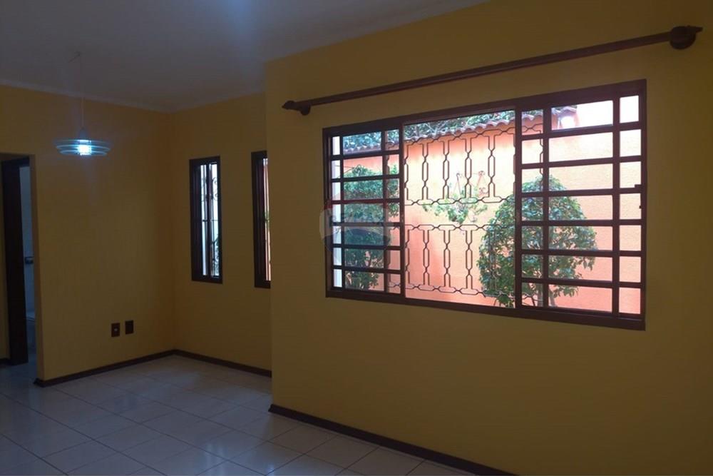 Casa - Alugar - Atibaia , São Paulo - WhatsApp Image 2025-10-26 at 10.57.40 (2).jpeg - 690921075-41