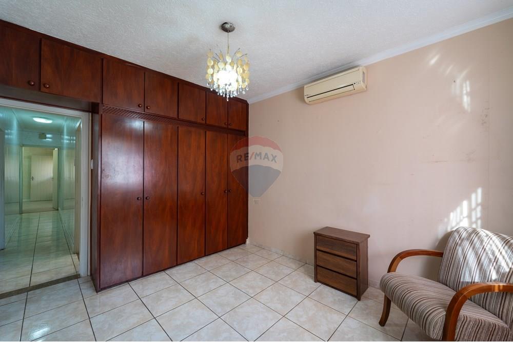 Casa - Venda - Jundiaí , São Paulo - DSC06488.jpg - 690361023-26