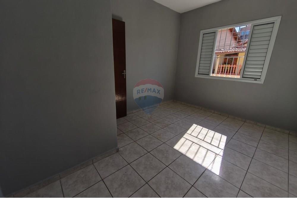 Apartamento - Alugar - Bragança Paulista , São Paulo - WhatsApp Image 2025-07-02 at 00.19.11 (3).jpeg - 690141091-62