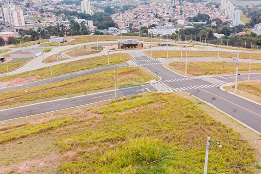Terreno - Venda - Itatiba , São Paulo - WhatsApp Image 2025-08-09 at 07.54.26 (1).jpeg - 690661013-253