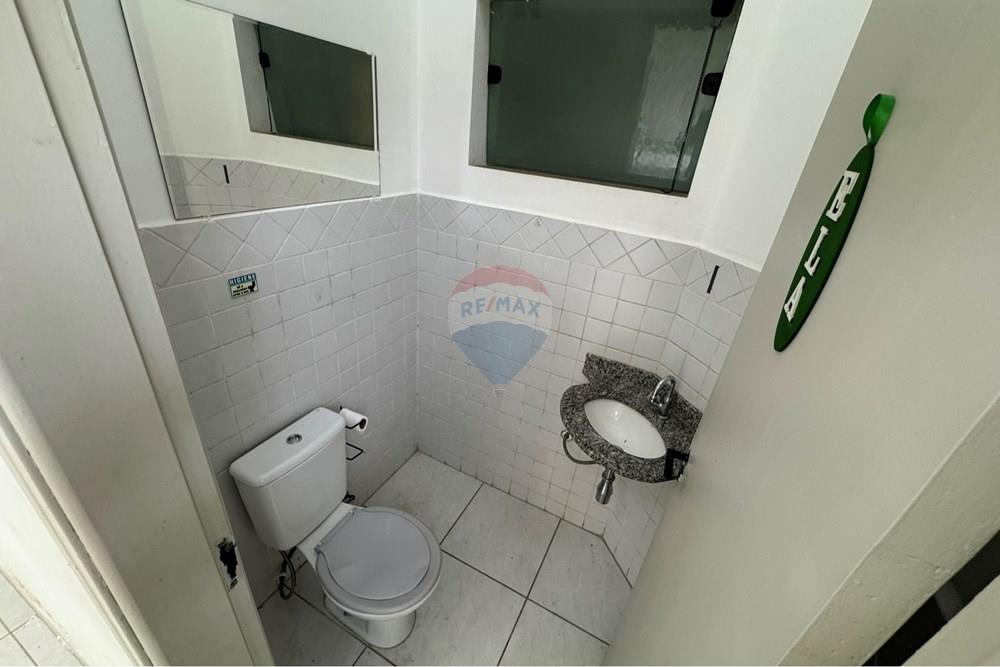 Ponto Comercial - Alugar - Campinas , São Paulo - IMG_6834.JPEG - 691181013-24