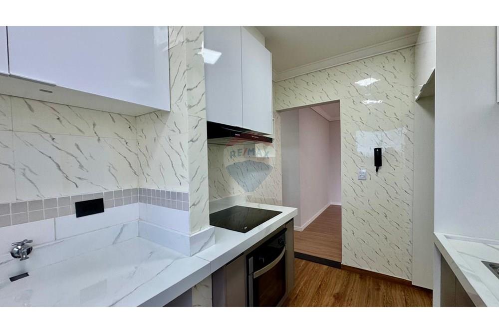 Apartamento - Alugar - Americana , São Paulo - WhatsApp Image 2026-02-09 at 14.52.05 (5).jpeg - 690231086-77