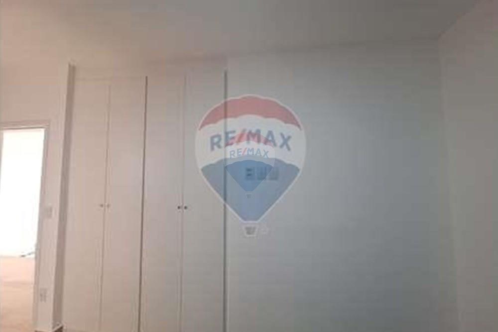 Casa de Condomínio - Alugar - Valinhos , São Paulo - WhatsApp Image 2026-01-08 at 16.34.25.jpeg - 690941025-173