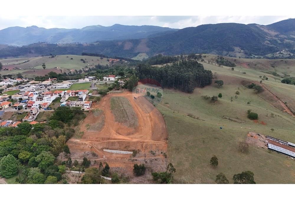 Terreno - Venda - Joanópolis , São Paulo - DJI_20251017134027_0405_D.JPG - 691011031-5