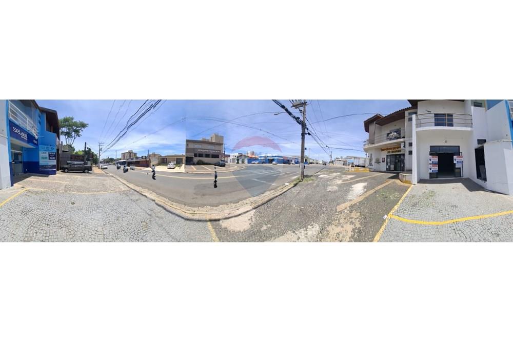 Ponto Comercial/ Loja - Alugar - Americana , São Paulo - Imagem do WhatsApp de 2025-11-28 à(s) 14.29.28_f95a14ac.jpg - 691071030-27