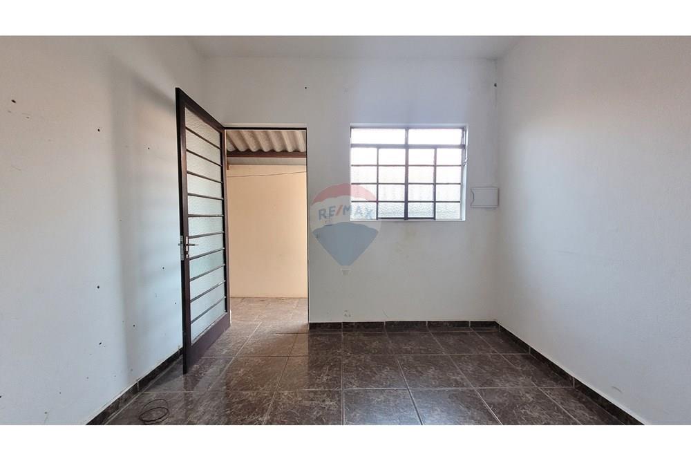 Casa - Venda - Nova Odessa , São Paulo - 20250923_164849.jpg - 690231067-101