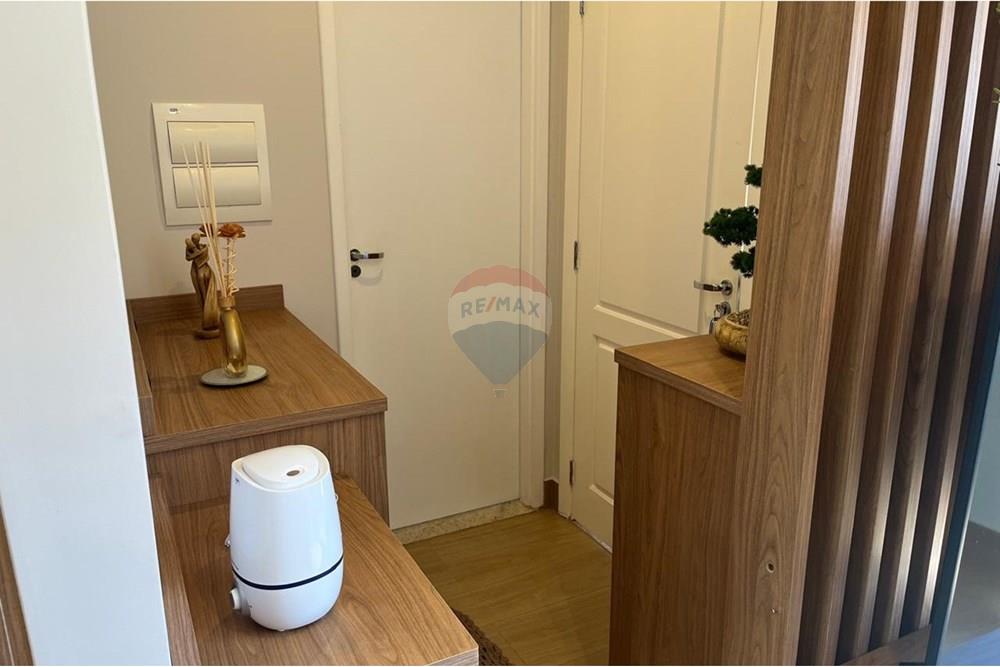 Casa de Condomínio - Venda - Paulínia , São Paulo - WhatsApp Image 2025-10-23 at 08.59.52 (2).jpeg - 691181028-9