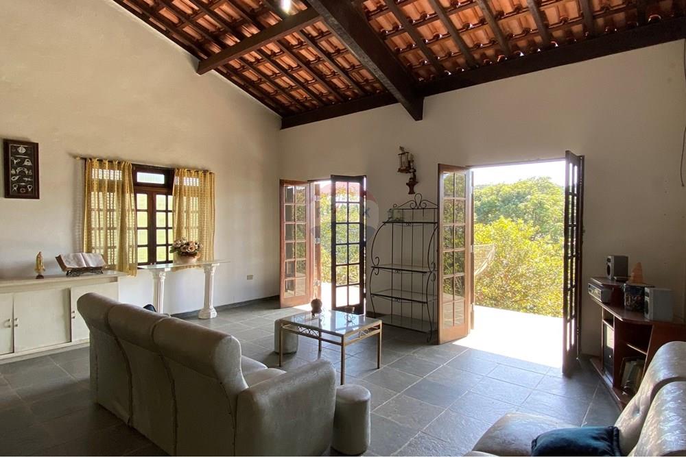 Chácara / Sítio / Fazenda - Venda - Jarinu , São Paulo - i.JPEG - 691121003-41