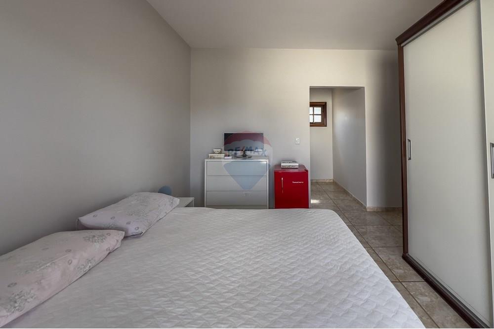 Casa - Venda - Atibaia , São Paulo - IMG_4769.jpg - Suite - 690471020-59