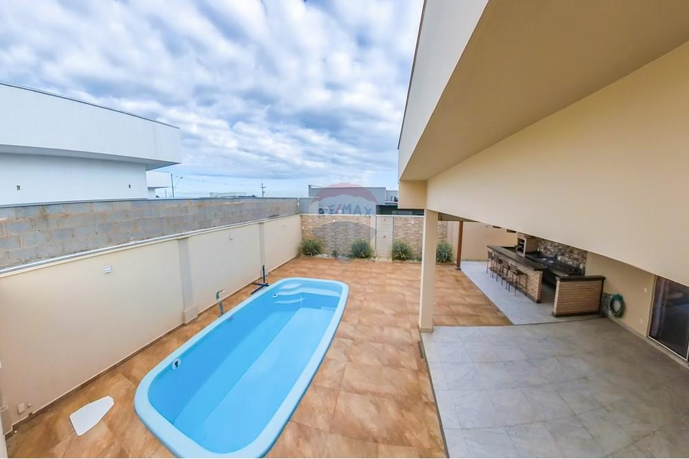 Casa - Alugar - Araras , São Paulo - Tratada-34.jpg - 690691035-350