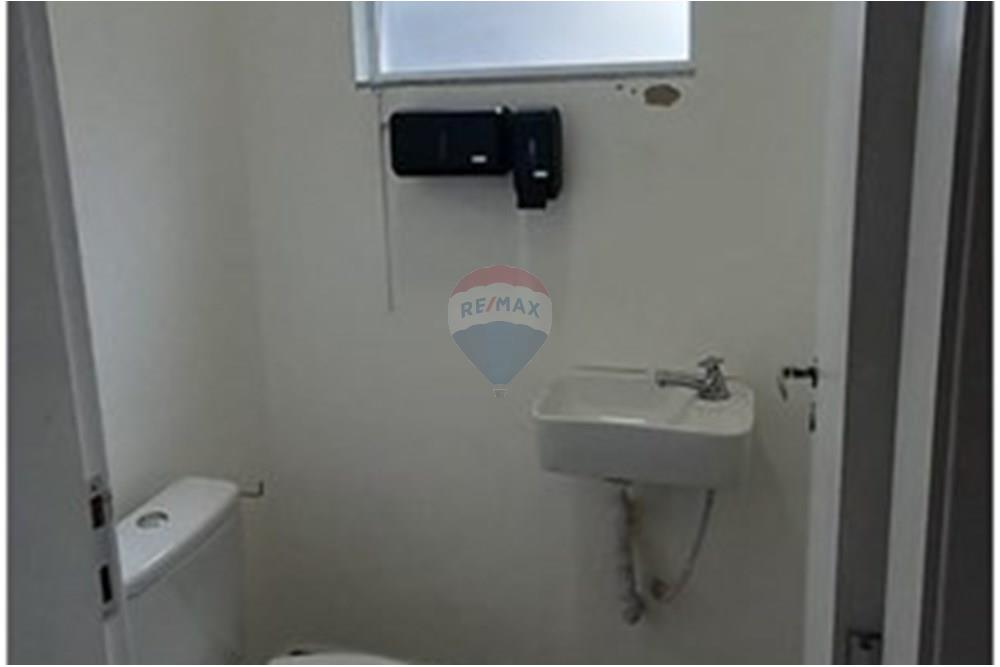 Galpão - Alugar - Jundiaí , São Paulo - WhatsApp Image 2025-11-28 at 10.38.47 (3).jpeg - 690791206-2