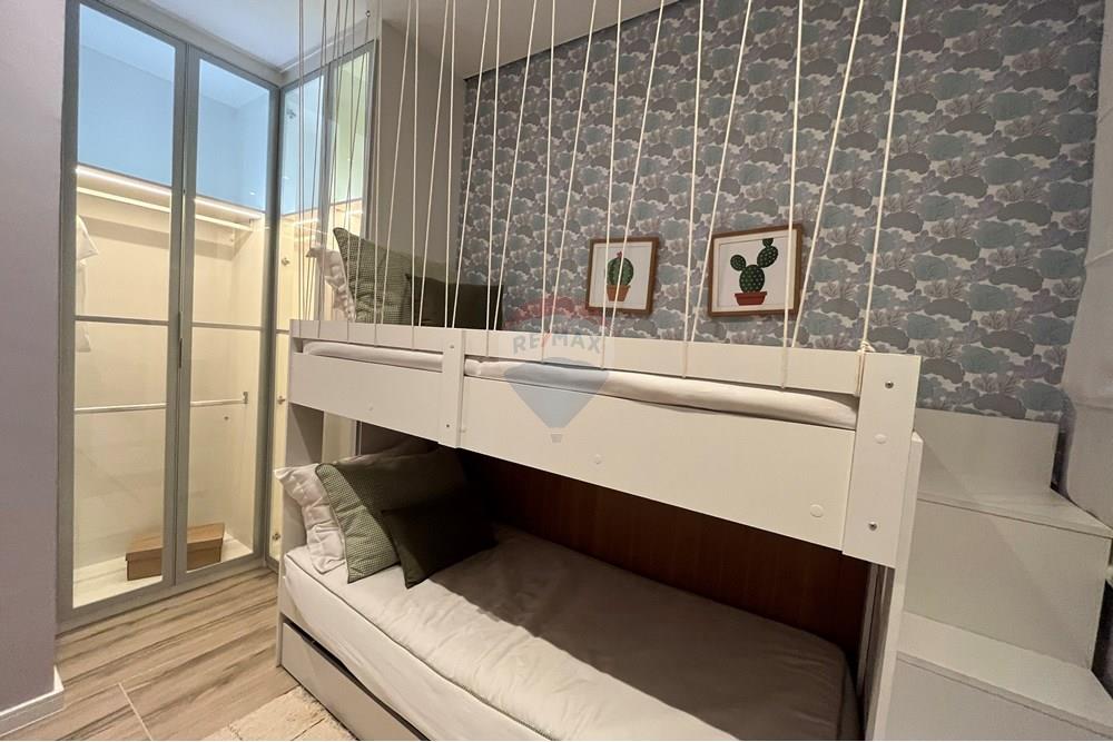 Apartamento - Venda - Paulínia , São Paulo - IMG_4930.jpg - 690511309-11