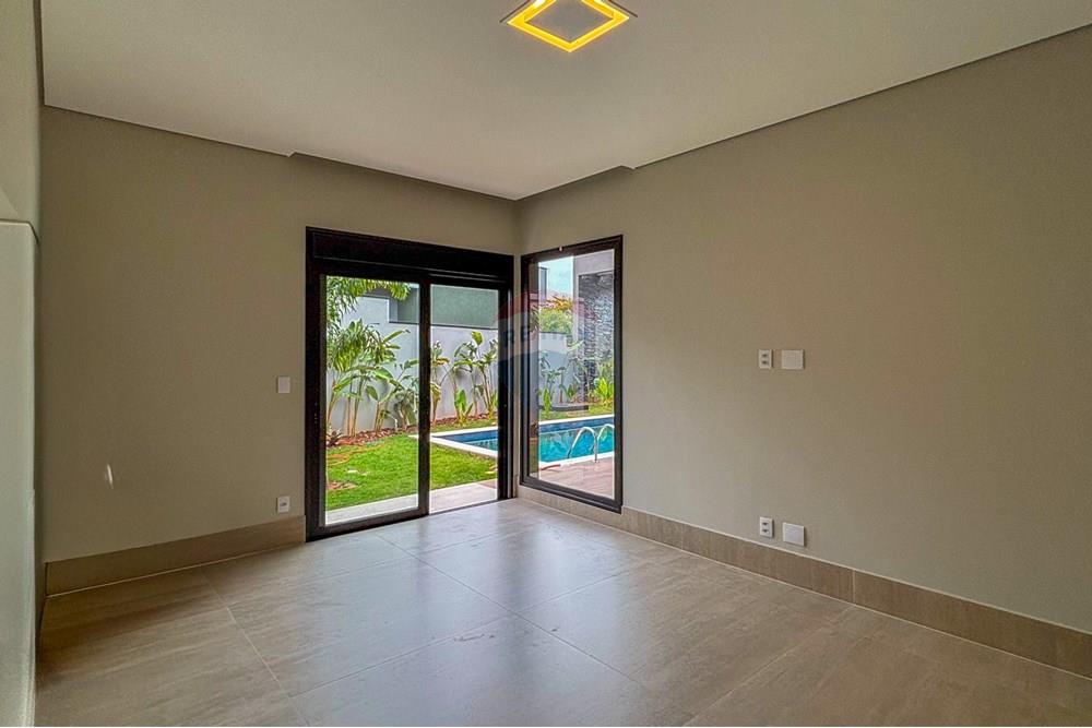 Casa de Condomínio - Alugar - Vinhedo , São Paulo - IMG-20251006-WA0110.jpg - 690941013-113