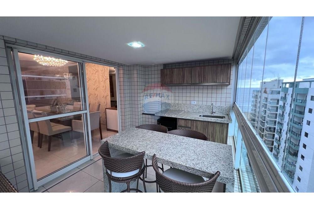 Apartamento - Venda - Praia Grande , São Paulo - d59e902a-c1e9-4f00-b3c3-33b5f49f6e8a.jpg - 690541227-311