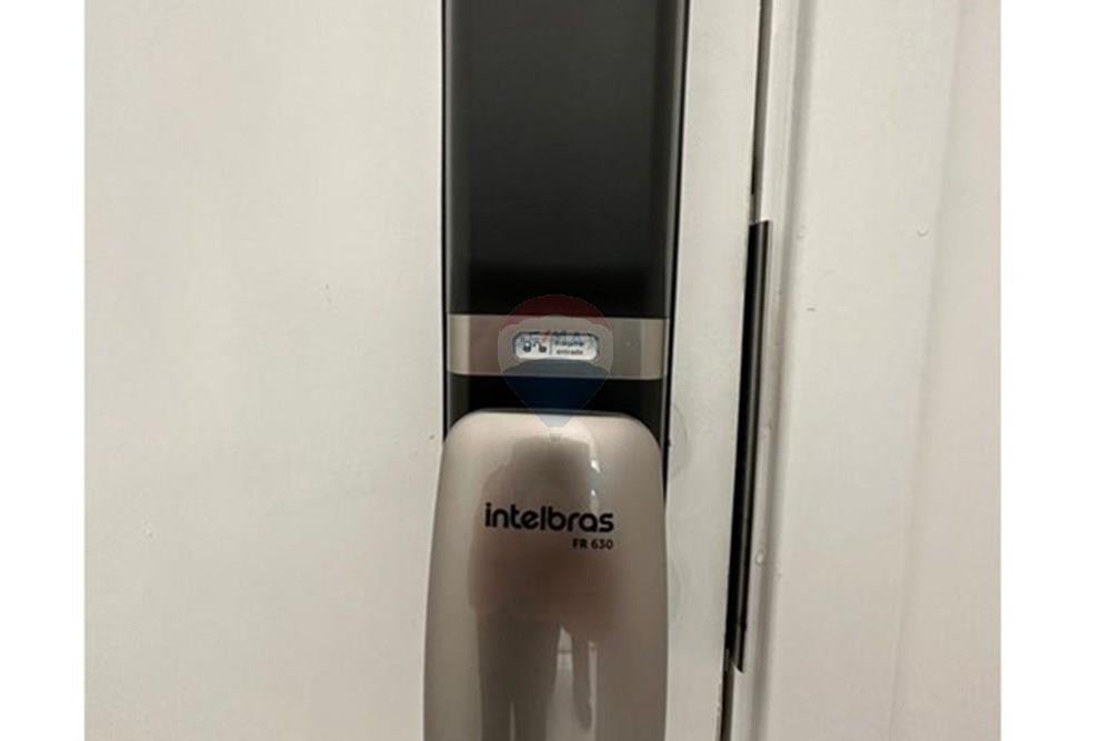 Apartamento - Alugar - Barueri , São Paulo - WhatsApp Image 2026-01-16 at 13.16.54 (11).jpeg - 691021019-162