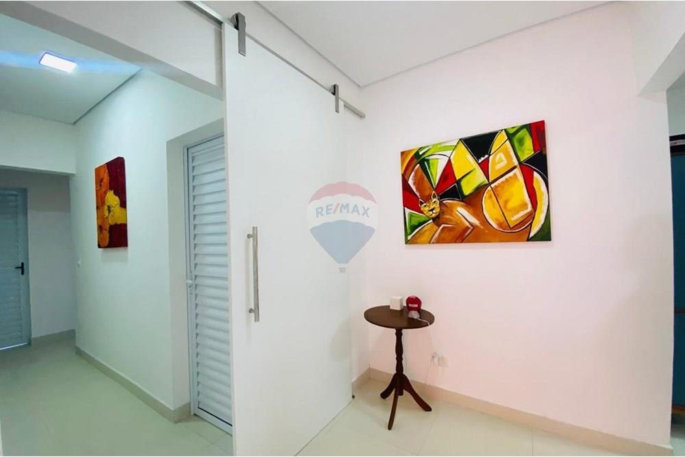 Casa - Venda - Guarujá , São Paulo - WhatsApp Image 2025-03-08 at 17.10.10 (2).jpeg - 690501052-723