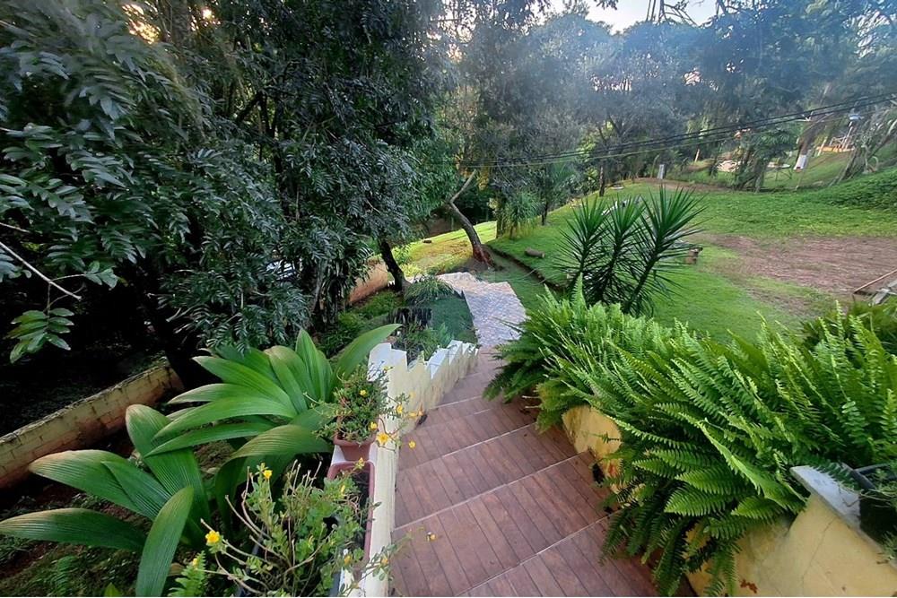 Casa - Venda - Itupeva , São Paulo - aa4.jpg - 690801003-132